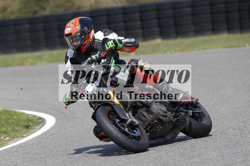 /47 12.08.2025 PADDYS-RACES-DAYS ADR/Starter-Hobby/71